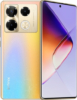 Infinix Note 40 Pro