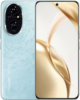 Honor 200