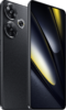 POCO F6