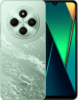 POCO C75