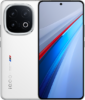 Vivo iQOO 13
