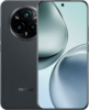 Realme 14 Pro+ 5G