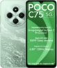 POCO C75 5G