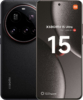 Xiaomi 15 Ultra
