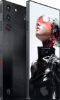 REDMAGIC 10S Pro