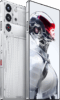 REDMAGIC 10S Pro+