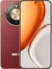 Honor X70