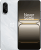 OnePlus Nord CE5