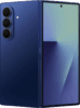 Samsung Galaxy Z Fold7