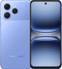 Tecno Spark 40