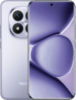Xiaomi Redmi Note 15 Pro+