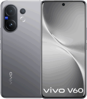 Смартфон Vivo V60 Vivo V60
