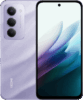 Xiaomi Redmi 15 4G