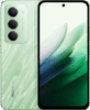 Xiaomi Redmi 15 5G