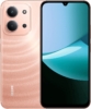 Xiaomi Redmi 15C