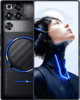 REDMAGIC 11 Pro+