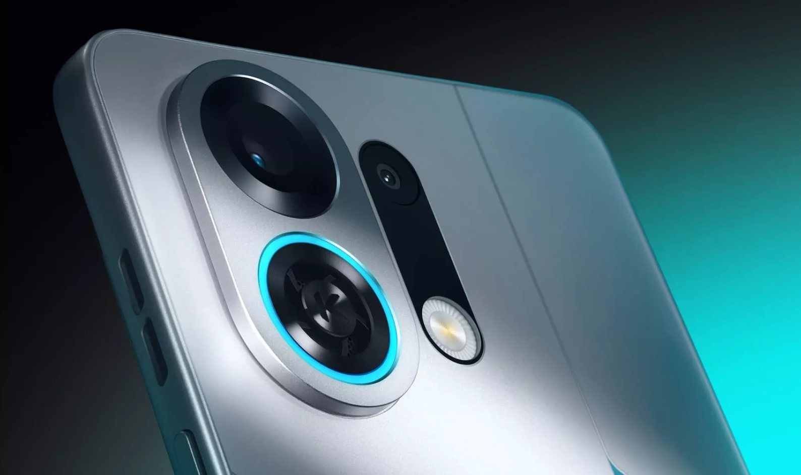 Oppo K14 Turbo и Pro: топовый чип Dimensity, вентилятор и апрельский релиз — все детали