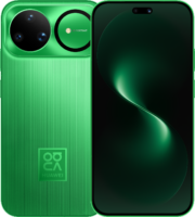 Huawei nova 15 Ultra