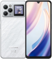 Смартфон Doogee M30 Pro Doogee M30 Pro