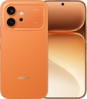 Honor 600