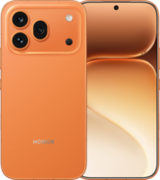 Honor 600 Pro