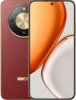 Honor X70 Refresh Edition