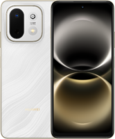 Huawei Enjoy 90m Plus