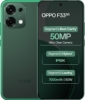 Oppo F33 5G