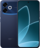 Oppo F33 Pro 5G