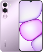 Realme C100i