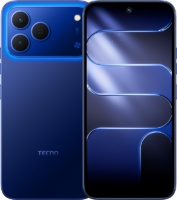 Tecno Spark 50 4G