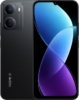 Xiaomi Redmi R70 5G