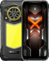 Смартфон Blackview Rock 5 Blackview Rock 5