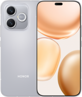 Honor Play 11 Plus