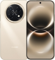 Смартфон Huawei nova 15 Max Huawei nova 15 Max