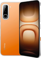 Infinix Hot 70