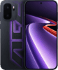 OnePlus Ace 6 Ultra