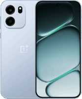 OnePlus Nord CE6