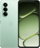 OnePlus Nord CE6 Lite