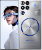 REDMAGIC 11S Pro+