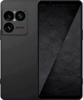 Смартфон Sony Xperia 1 VIII Sony Xperia 1 VIII