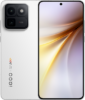 Vivo iQOO 15T