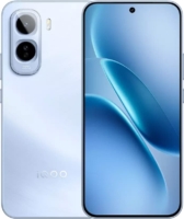 Смартфон Vivo iQOO Z11 Vivo iQOO Z11