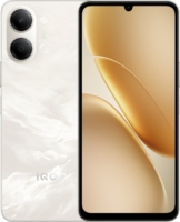 Смартфон Vivo iQOO Z11 Lite Vivo iQOO Z11 Lite