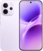 Vivo S50t