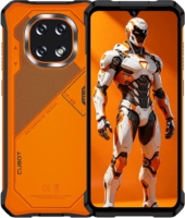 Смартфон Cubot KingKong ES 5 Cubot KingKong ES 5