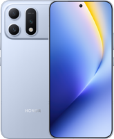 Смартфон Honor WIN Turbo Honor WIN Turbo