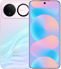Huawei nova 16