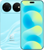Huawei nova 16 Pro