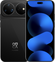 Смартфон Huawei nova 16 Ultra Huawei nova 16 Ultra